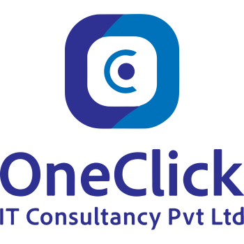 OneClick IT Consultancy Pvt. Ltd.